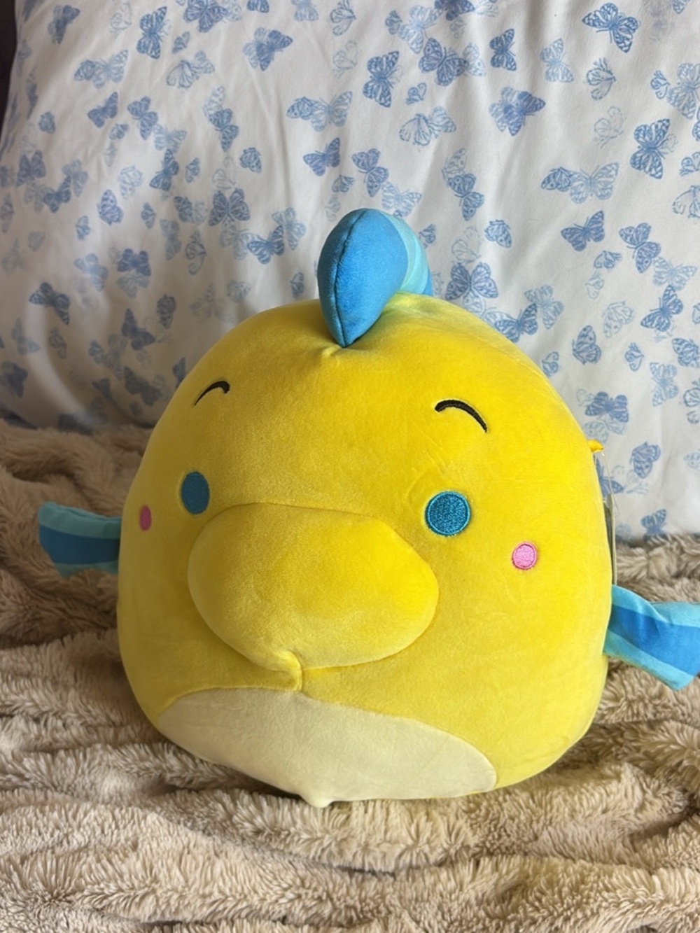 Stuffed animals - Picture 4 of 10